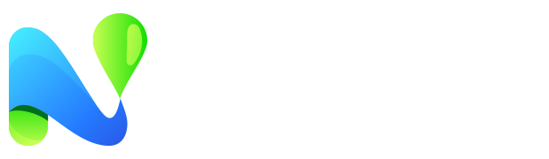 NBA盘口